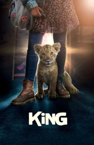 King (2022)