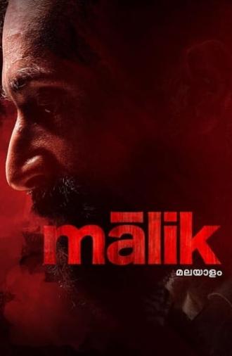 Malik (2021)