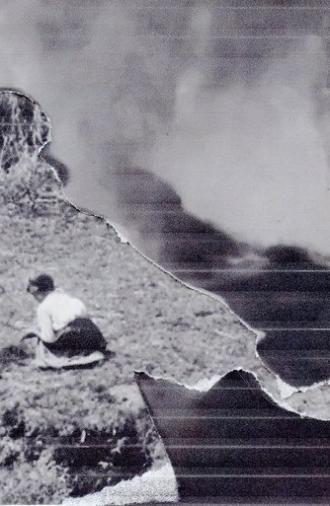 We Go Past Future (2024)