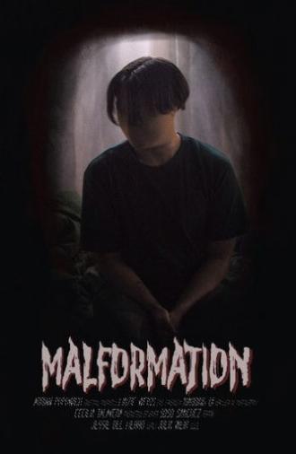 Malformation (2024)