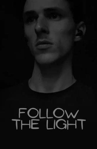 Follow the Light (2026)