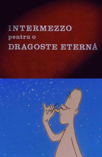 Intermezzo for an Eternal Love (1974)