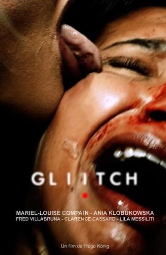 Gliitch (2023)