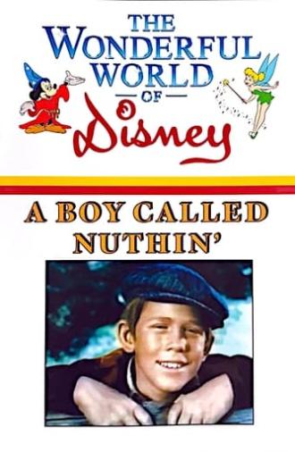 A Boy Called Nuthin’ (1967)