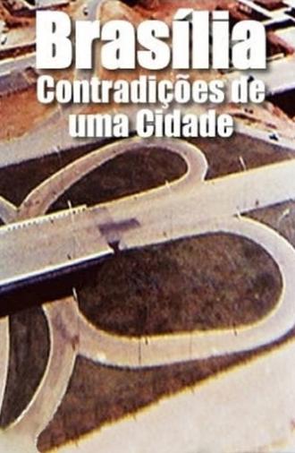 Brasilia, Contradictions of a New City (1968)