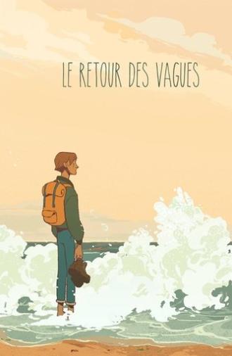The Return of the Waves (2020)