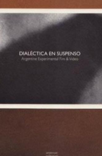 Ideítas (1952)