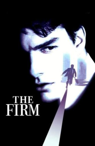 The Firm (1993)