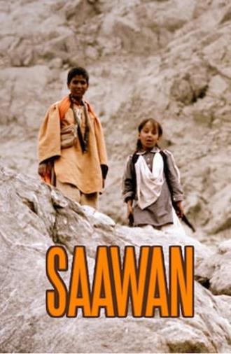 Saawan (2016)