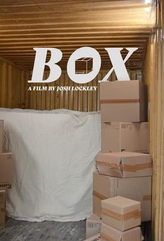 Box (2023)