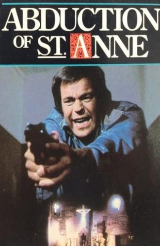 The Abduction of Saint Anne (1975)