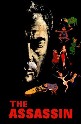 The Assassin (1961)