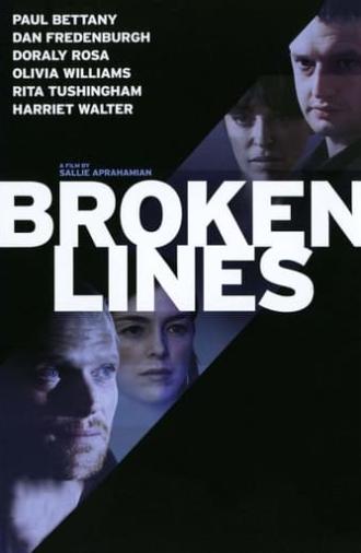 Broken Lines (2008)