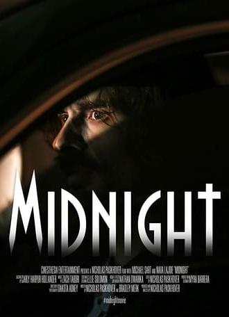 Midnight (2017)