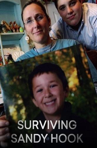 Surviving Sandy Hook (2015)