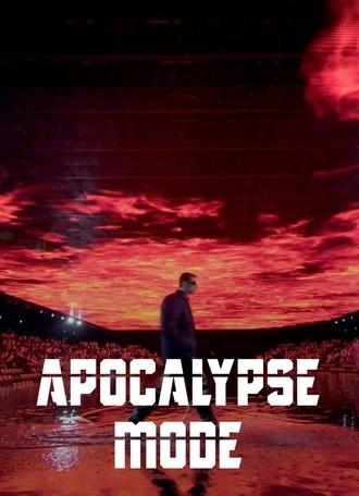 Apocalypse Mode (2021)