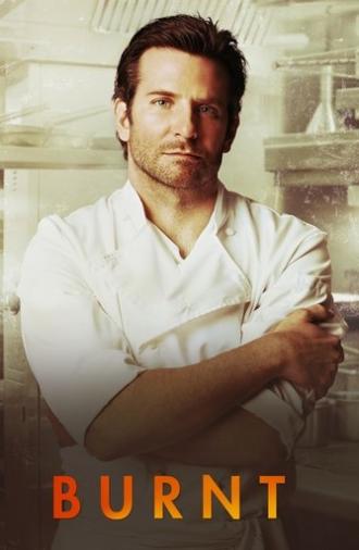 Burnt (2015)