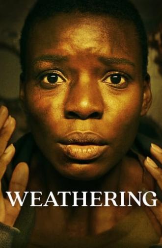 Weathering (2023)