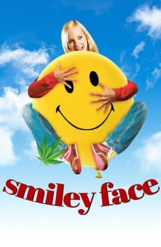 Smiley Face (2007)