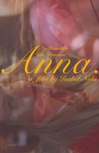 Anna (2022)