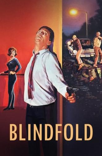 Blindfold (1966)