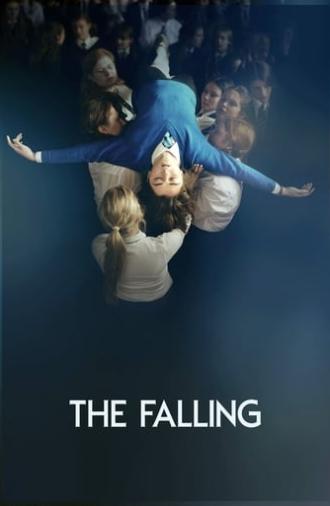 The Falling (2015)