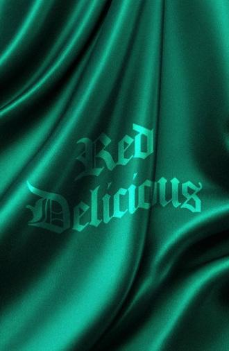 Red Delicious (2027)