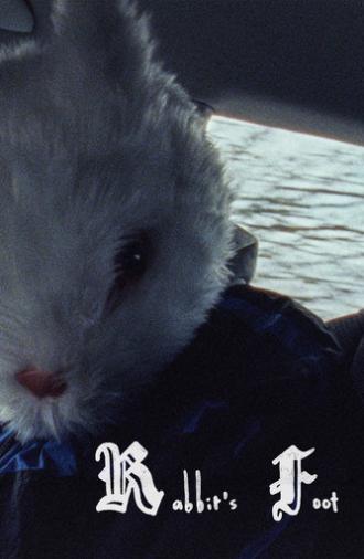 Rabbit's Foot (2026)