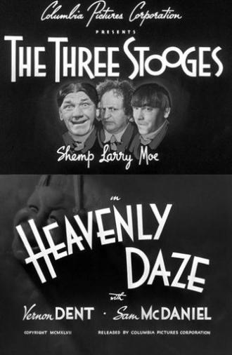 Heavenly Daze (1948)