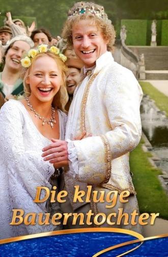 Die kluge Bauerntochter (2009)