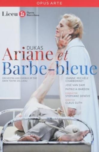 Ariane et Barbe-Bleue (2011)