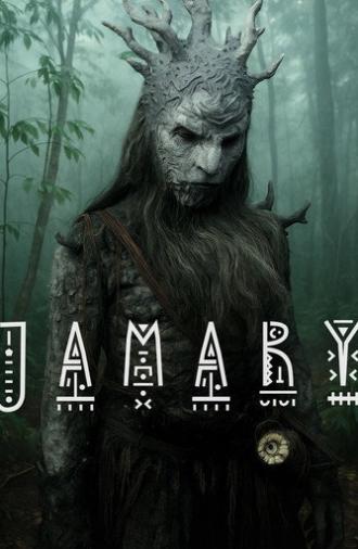 Jamary (2025)