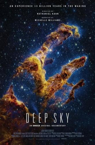 Deep Sky (2023)