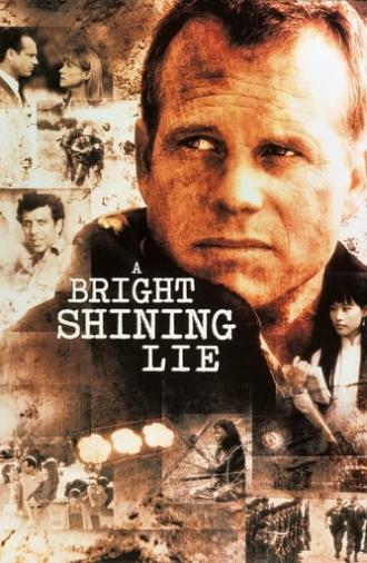 A Bright Shining Lie (1998)