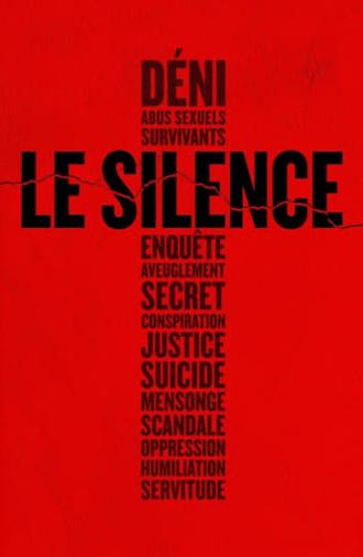 Le silence (2020)