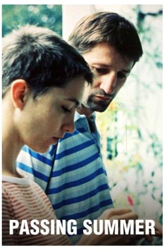 Passing Summer (2001)