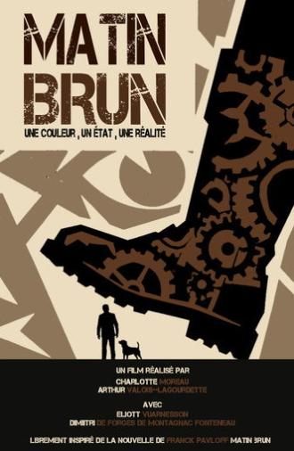 Matin Brun (2026)