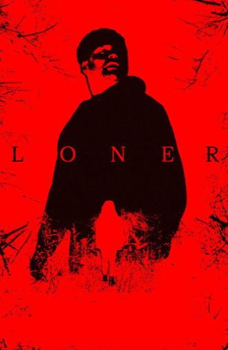 Loner (2025)