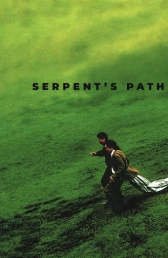 Serpent's Path (1998)