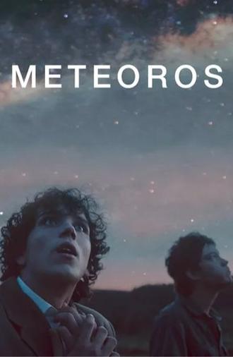 Meteoros (2022)