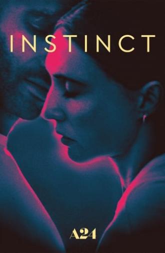 Instinct (2019)