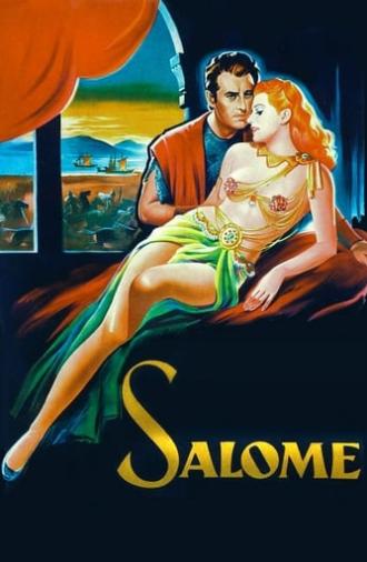 Salome (1953)