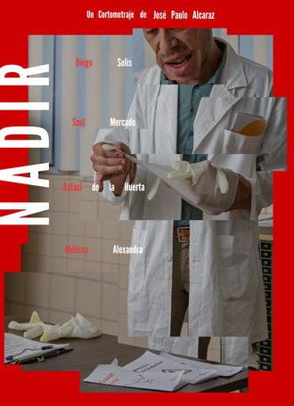 NADIR (2024)