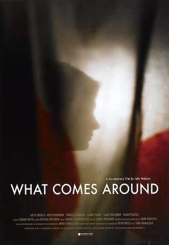 What Comes Around (2005)
