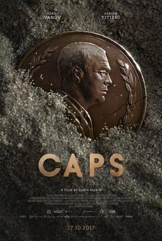 Caps (2017)