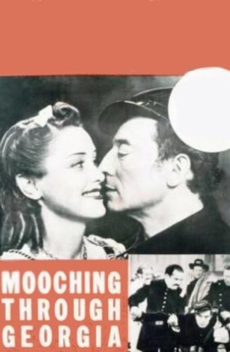 Mooching Through Georgia (1939)