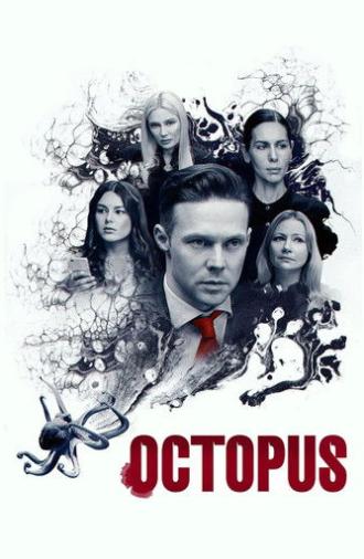 Octopus (2023)