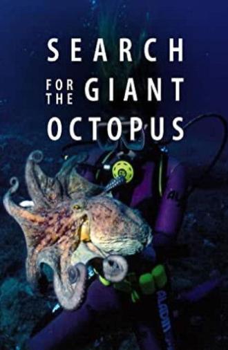 Search for the Giant Octopus (2009)