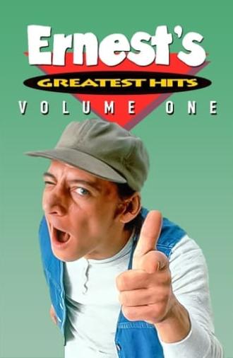 Ernest's Greatest Hits Volume 1 (1986)