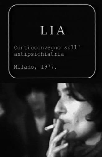 Lia (1977)